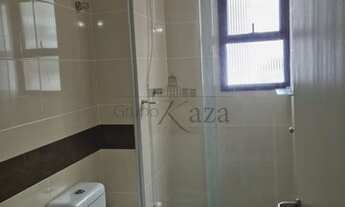 Imagem 7: Apartamento - Residencial Solar Aquárius - Jardim Aquarius - 3 Dormitórios - 90m²