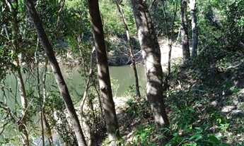 Imagem 4: Chácara Chácara com venda por R$60.000