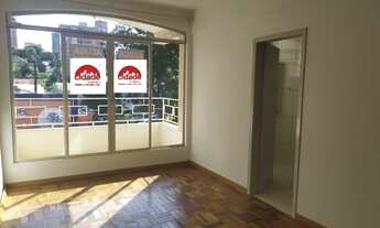 Imagem 4: Apartamento para aluguel, 2 quartos, 1 suíte, 1 vaga, Centro - Cascavel/Pr