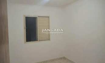 Imagem 6: Apartamento Sao Pedro Osasco 2 Dormitorios 1 Vaga