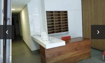 Imagem 3: Aluga-se Kitnet Savassi