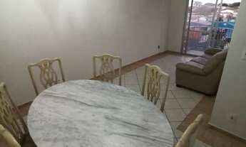 Imagem 3: Apartamento Ponte Preta direto com o dono