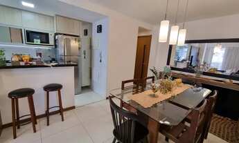 Imagem 4: Apartamento 02 Dorm. em Santa Rosa - Niterói