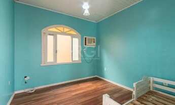 Imagem 6: CANOAS - Casa Padrão - Nossa Senhora das Graças