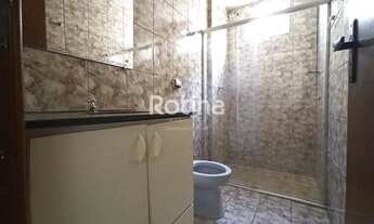 Imagem: Apartamento para alugar, 3 quartos, 1 suíte