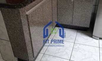 Imagem 6: Casa com 2 dormitórios à venda por R$ 380.000,00 - Jardim Astúrias - São José do Rio Preto