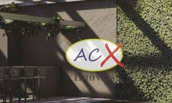 Imagem 2: Apartamento com 2 dormitórios à venda, 61 m² por R$ 894.803,00 - Bigorrilho - Curitiba/PR