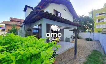 Imagem 3: Casa à venda, 3 quartos, Guarani - Brusque/SC