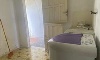 Imagem 4: Casa Sobrado no Rosa Elze