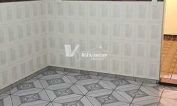 Imagem 6: SOBRADO VILA MARIA,60 MTS