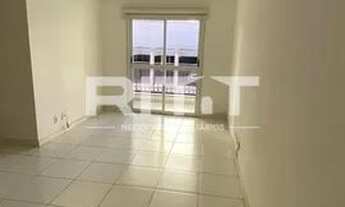 Imagem 2: Apartamento - Mansões Santo Antônio - Campinas