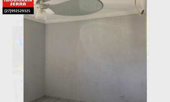 Imagem 7: EDU 985 APARTAMENTO 2 QUARTOS PARA VENDA NO COND. PARQUE DOS PINHOS I, EM JARDIM LIMOEIRO