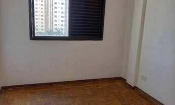 Imagem 3: Apartamento 2 dormitórios - Tenente Otávio Gomes