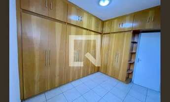 Imagem 5: Apartamento à Venda - Jardim Samambaia, 2 Quartos, 50 m2