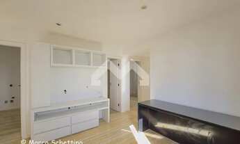 Imagem 16: Espetacular Apartamento 188 m² 4 Quartos 1 Suíte 1 Semisuíte 2 Vagas em Lourdes