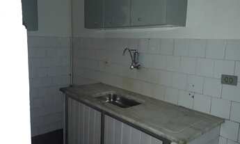 Imagem 5: Apto 2 qtos em Alcântara - proximo ao comércio