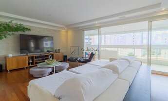 Imagem: Apartamento Locação Vila Leopoldina 366