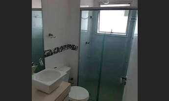 Imagem 5: Apartamento 52 m² Zona Norte, São Paulo