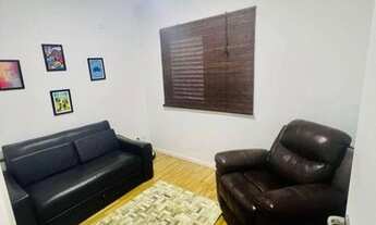 Imagem 7: Casa com 3 dormitórios e Piscina 380 m² por R$ 8.790/mês - Urbanova - São José dos Campos