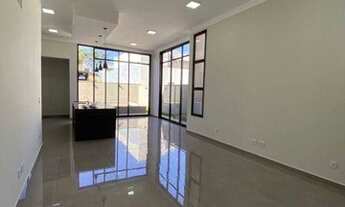 Imagem 6: Casa com 3 dormitórios à venda, 193 m² por R$ 1.500.000,00 - Vila do Golf - Ribeirão Preto