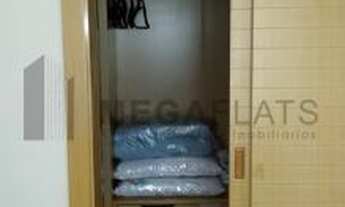 Imagem 7: FLAT PARA LOCAÇÃO NA BELA VISTA!