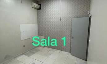 Imagem 4: Sala comercial ( próximo a rodoviária