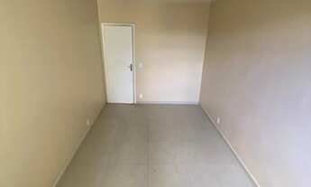 Imagem 4: Apartamento de 3 quartos no Centro de São João de Meriti - RJ