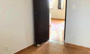 Imagem: Casa de primeiro andar para locação comercial