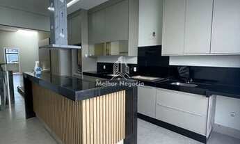 Imagem 7: Casa com 3 dorms, Parque Olívio Franceschini, Hortolândia - R$ 977 mil, Cod: CA2589