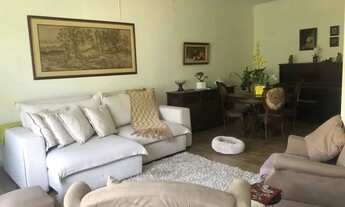 Imagem 5: Casa Térrea no Jardim França- Bairro residencial na Z ona norte de São Paulo