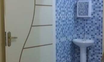 Imagem 3: Aluguel de apartamento