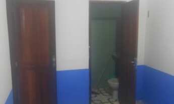 Imagem 3: Casa no Chaco Casa com 1 dormitório