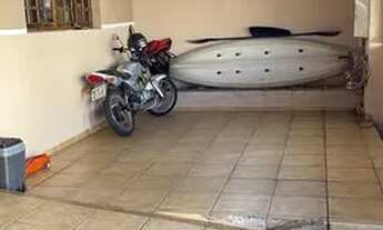 Imagem 3: Vende se Casa em Sumaré