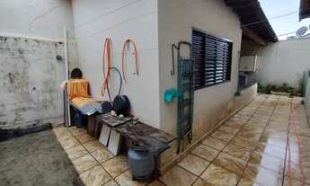 Imagem 5: Casa térrea de 3 quartos e 2 suítes