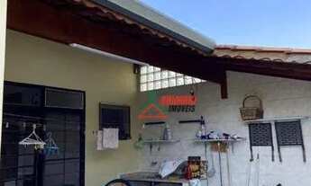 Imagem 5: Sobrado com 3 dormitórios à venda, 250 m² por R$ 1.643.000,00 - Saúde - São Paulo/SP