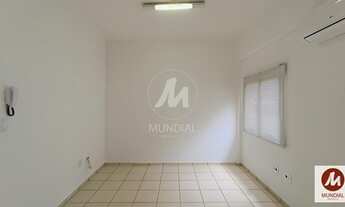 Imagem 4: Sala comercial (sala - edificio coml.) , cozinha planejada, em condomínio fechado