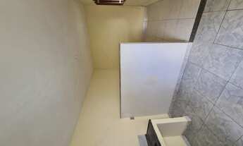 Imagem 6: Kitnet com excelente localização