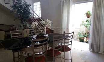 Imagem 3: Araçatuba - Casa de Condomínio - Aeroporto