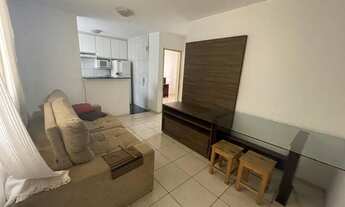 Imagem: Aluguel Residential / Apartment Belo Horizonte