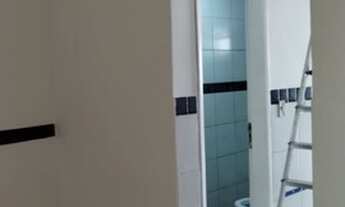 Imagem 4: Apartamento 1/4 Apartamento com 1 dormitório