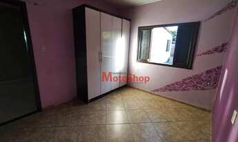 Imagem 7: Casa com 2 dormitórios para alugar, Polícia Rodoviária - Araranguá/SC Casa com: - 2 dormi