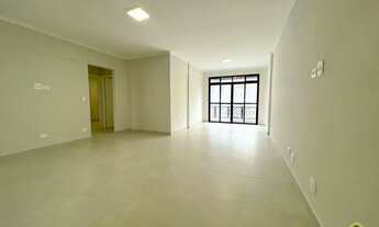 Imagem 4: Apartamento com 3 dorms, Tupi, Praia Grande - R$ 490 mil, Cod: ANT6735