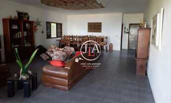 Imagem 4: Casa com 3 dormitórios à venda, 400 m² por R$ 1.800.000,00 - Boiçucanga - São Sebastião/SP