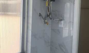 Imagem 5: 80 metros quadrados no bairro Maracanã