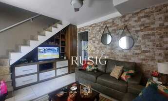 Imagem 4: Sobrado com 2 dormitórios à venda, 70 m² por R$ 280.000,00 - Itaquera - São Paulo/SP