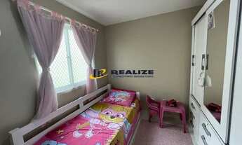 Imagem 5: No Julião Nogueira 02 Qts ao Lado Boulevard Financia Modulado Ar Condicionado 50 Mts Corea