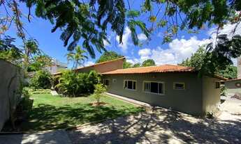 Imagem 7: Excelente casa condomínio estrada do coco