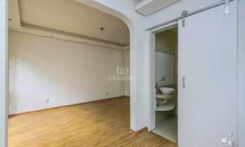 Imagem 6: Apartamento para aluguel, 2 quartos, 1 vaga, Higienópolis - Porto Alegre/RS