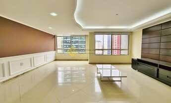 Imagem 6: APARTAMENTO com 4 dormitórios à venda com 307m² por R$ 1.099.000,00 no bairro Água Verde