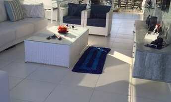 Imagem: Casa de Condominio em Buogainville - Bertioga